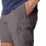 Short Cargo Hombre Mountaindale™