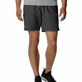 Short Cargo Hombre Mountaindale™