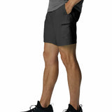 Short Cargo Hombre Mountaindale™