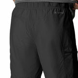 Short Cargo Hombre Mountaindale™