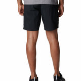 Short Cargo Hombre Mountaindale™