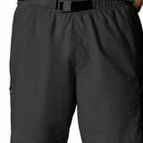 Short Cargo Hombre Mountaindale™