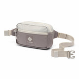 Canguro de 2L Trail Traveler™