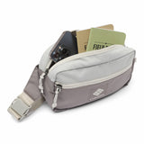 Canguro de 2L Trail Traveler™