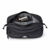 Canguro Trail Traveler™