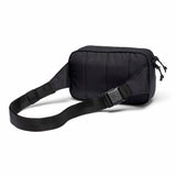 Canguro Trail Traveler™