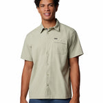 Camisa Manga Corta Hombre Landroamer™ - 1; Camisa Manga Corta Hombre Landroamer™ - 2; Camisa Manga Corta Hombre Landroamer™ - 3; Camisa Manga Corta Hombre Landroamer™ - 4; Camisa Manga Corta Hombre Landroamer™ - 5; Camisa Manga Corta Hombre Landroamer™ - 6; Camisa Manga Corta Hombre Landroamer™ - 7; Camisa Manga Corta Hombre Landroamer™ - 8; Camisa Manga Corta Hombre Landroamer™ - 9; Camisa Manga Corta Hombre Landroamer™ - 10