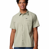 Camisa Manga Corta Hombre Landroamer™ - 1; Camisa Manga Corta Hombre Landroamer™ - 2; Camisa Manga Corta Hombre Landroamer™ - 3; Camisa Manga Corta Hombre Landroamer™ - 4; Camisa Manga Corta Hombre Landroamer™ - 5; Camisa Manga Corta Hombre Landroamer™ - 6; Camisa Manga Corta Hombre Landroamer™ - 7; Camisa Manga Corta Hombre Landroamer™ - 8; Camisa Manga Corta Hombre Landroamer™ - 9; Camisa Manga Corta Hombre Landroamer™ - 10