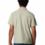 Camisa Manga Corta Hombre Landroamer™ - 1; Camisa Manga Corta Hombre Landroamer™ - 2; Camisa Manga Corta Hombre Landroamer™ - 3; Camisa Manga Corta Hombre Landroamer™ - 4; Camisa Manga Corta Hombre Landroamer™ - 5; Camisa Manga Corta Hombre Landroamer™ - 6; Camisa Manga Corta Hombre Landroamer™ - 7; Camisa Manga Corta Hombre Landroamer™ - 8; Camisa Manga Corta Hombre Landroamer™ - 9; Camisa Manga Corta Hombre Landroamer™ - 10
