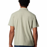 Camisa Manga Corta Hombre Landroamer™ - 1; Camisa Manga Corta Hombre Landroamer™ - 2; Camisa Manga Corta Hombre Landroamer™ - 3; Camisa Manga Corta Hombre Landroamer™ - 4; Camisa Manga Corta Hombre Landroamer™ - 5; Camisa Manga Corta Hombre Landroamer™ - 6; Camisa Manga Corta Hombre Landroamer™ - 7; Camisa Manga Corta Hombre Landroamer™ - 8; Camisa Manga Corta Hombre Landroamer™ - 9; Camisa Manga Corta Hombre Landroamer™ - 10
