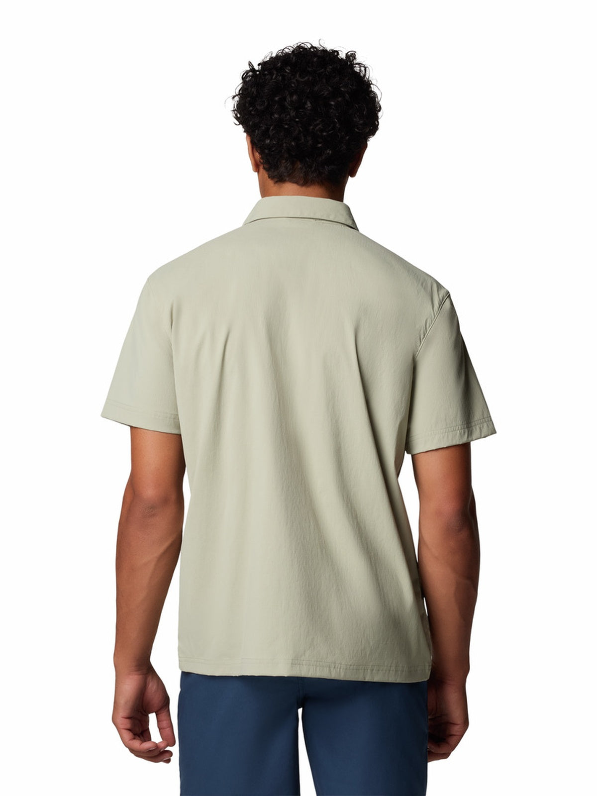Camisa Manga Corta Hombre Landroamer™ - 1; Camisa Manga Corta Hombre Landroamer™ - 2; Camisa Manga Corta Hombre Landroamer™ - 3; Camisa Manga Corta Hombre Landroamer™ - 4; Camisa Manga Corta Hombre Landroamer™ - 5; Camisa Manga Corta Hombre Landroamer™ - 6; Camisa Manga Corta Hombre Landroamer™ - 7; Camisa Manga Corta Hombre Landroamer™ - 8; Camisa Manga Corta Hombre Landroamer™ - 9; Camisa Manga Corta Hombre Landroamer™ - 10