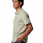 Camisa Manga Corta Hombre Landroamer™ - 1; Camisa Manga Corta Hombre Landroamer™ - 2; Camisa Manga Corta Hombre Landroamer™ - 3; Camisa Manga Corta Hombre Landroamer™ - 4; Camisa Manga Corta Hombre Landroamer™ - 5; Camisa Manga Corta Hombre Landroamer™ - 6; Camisa Manga Corta Hombre Landroamer™ - 7; Camisa Manga Corta Hombre Landroamer™ - 8; Camisa Manga Corta Hombre Landroamer™ - 9; Camisa Manga Corta Hombre Landroamer™ - 10