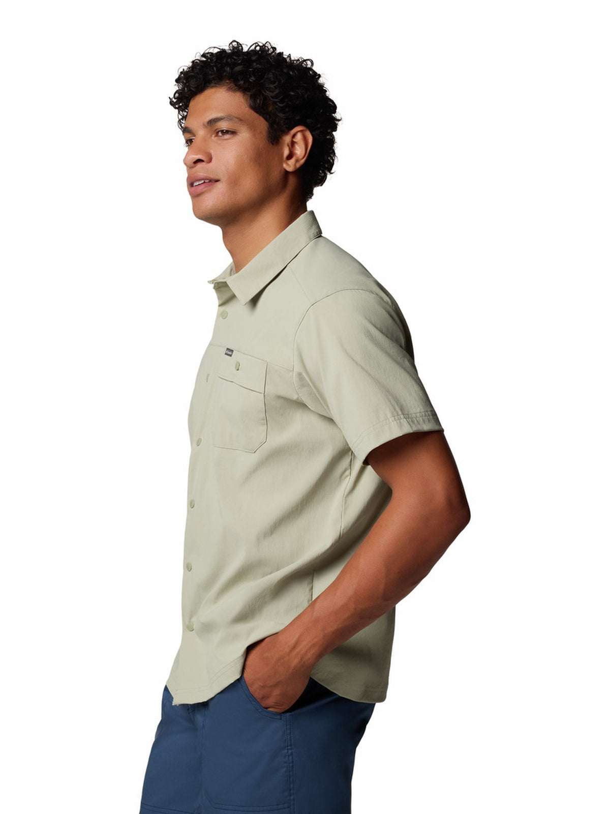 Camisa Manga Corta Hombre Landroamer™ - 1; Camisa Manga Corta Hombre Landroamer™ - 2; Camisa Manga Corta Hombre Landroamer™ - 3; Camisa Manga Corta Hombre Landroamer™ - 4; Camisa Manga Corta Hombre Landroamer™ - 5; Camisa Manga Corta Hombre Landroamer™ - 6; Camisa Manga Corta Hombre Landroamer™ - 7; Camisa Manga Corta Hombre Landroamer™ - 8; Camisa Manga Corta Hombre Landroamer™ - 9; Camisa Manga Corta Hombre Landroamer™ - 10