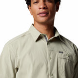Camisa Manga Corta Hombre Landroamer™ - 1; Camisa Manga Corta Hombre Landroamer™ - 2; Camisa Manga Corta Hombre Landroamer™ - 3; Camisa Manga Corta Hombre Landroamer™ - 4; Camisa Manga Corta Hombre Landroamer™ - 5; Camisa Manga Corta Hombre Landroamer™ - 6; Camisa Manga Corta Hombre Landroamer™ - 7; Camisa Manga Corta Hombre Landroamer™ - 8; Camisa Manga Corta Hombre Landroamer™ - 9; Camisa Manga Corta Hombre Landroamer™ - 10