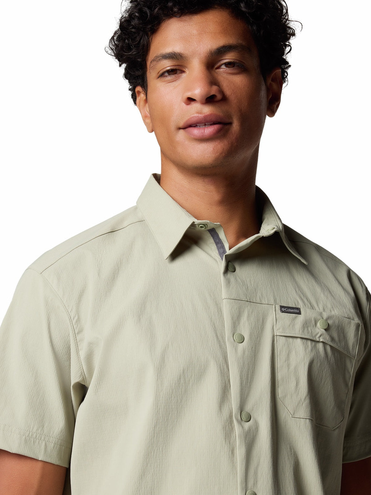 Camisa Manga Corta Hombre Landroamer™ - 1; Camisa Manga Corta Hombre Landroamer™ - 2; Camisa Manga Corta Hombre Landroamer™ - 3; Camisa Manga Corta Hombre Landroamer™ - 4; Camisa Manga Corta Hombre Landroamer™ - 5; Camisa Manga Corta Hombre Landroamer™ - 6; Camisa Manga Corta Hombre Landroamer™ - 7; Camisa Manga Corta Hombre Landroamer™ - 8; Camisa Manga Corta Hombre Landroamer™ - 9; Camisa Manga Corta Hombre Landroamer™ - 10