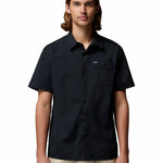 Camisa Manga Corta Hombre Landroamer™ - 1; Camisa Manga Corta Hombre Landroamer™ - 2; Camisa Manga Corta Hombre Landroamer™ - 3; Camisa Manga Corta Hombre Landroamer™ - 4; Camisa Manga Corta Hombre Landroamer™ - 5; Camisa Manga Corta Hombre Landroamer™ - 6; Camisa Manga Corta Hombre Landroamer™ - 7; Camisa Manga Corta Hombre Landroamer™ - 8; Camisa Manga Corta Hombre Landroamer™ - 9; Camisa Manga Corta Hombre Landroamer™ - 10