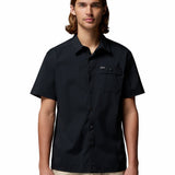 Camisa Manga Corta Hombre Landroamer™ - 1; Camisa Manga Corta Hombre Landroamer™ - 2; Camisa Manga Corta Hombre Landroamer™ - 3; Camisa Manga Corta Hombre Landroamer™ - 4; Camisa Manga Corta Hombre Landroamer™ - 5; Camisa Manga Corta Hombre Landroamer™ - 6; Camisa Manga Corta Hombre Landroamer™ - 7; Camisa Manga Corta Hombre Landroamer™ - 8; Camisa Manga Corta Hombre Landroamer™ - 9; Camisa Manga Corta Hombre Landroamer™ - 10