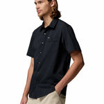 Camisa Manga Corta Hombre Landroamer™ - 1; Camisa Manga Corta Hombre Landroamer™ - 2; Camisa Manga Corta Hombre Landroamer™ - 3; Camisa Manga Corta Hombre Landroamer™ - 4; Camisa Manga Corta Hombre Landroamer™ - 5; Camisa Manga Corta Hombre Landroamer™ - 6; Camisa Manga Corta Hombre Landroamer™ - 7; Camisa Manga Corta Hombre Landroamer™ - 8; Camisa Manga Corta Hombre Landroamer™ - 9; Camisa Manga Corta Hombre Landroamer™ - 10