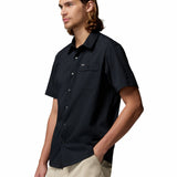 Camisa Manga Corta Hombre Landroamer™ - 1; Camisa Manga Corta Hombre Landroamer™ - 2; Camisa Manga Corta Hombre Landroamer™ - 3; Camisa Manga Corta Hombre Landroamer™ - 4; Camisa Manga Corta Hombre Landroamer™ - 5; Camisa Manga Corta Hombre Landroamer™ - 6; Camisa Manga Corta Hombre Landroamer™ - 7; Camisa Manga Corta Hombre Landroamer™ - 8; Camisa Manga Corta Hombre Landroamer™ - 9; Camisa Manga Corta Hombre Landroamer™ - 10