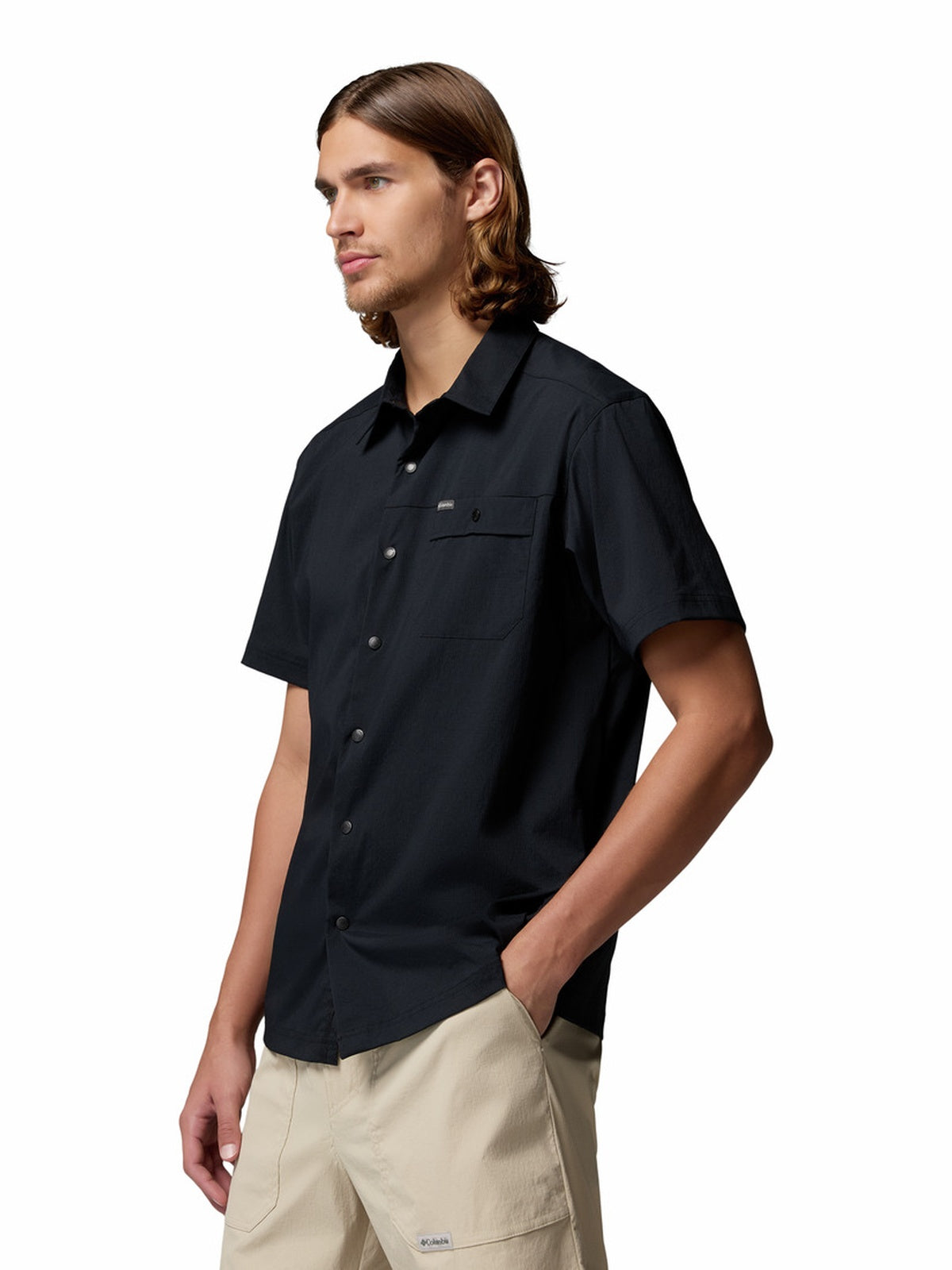 Camisa Manga Corta Hombre Landroamer™ - 1; Camisa Manga Corta Hombre Landroamer™ - 2; Camisa Manga Corta Hombre Landroamer™ - 3; Camisa Manga Corta Hombre Landroamer™ - 4; Camisa Manga Corta Hombre Landroamer™ - 5; Camisa Manga Corta Hombre Landroamer™ - 6; Camisa Manga Corta Hombre Landroamer™ - 7; Camisa Manga Corta Hombre Landroamer™ - 8; Camisa Manga Corta Hombre Landroamer™ - 9; Camisa Manga Corta Hombre Landroamer™ - 10