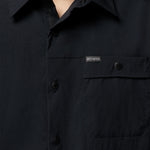Camisa Manga Corta Hombre Landroamer™ - 1; Camisa Manga Corta Hombre Landroamer™ - 2; Camisa Manga Corta Hombre Landroamer™ - 3; Camisa Manga Corta Hombre Landroamer™ - 4; Camisa Manga Corta Hombre Landroamer™ - 5; Camisa Manga Corta Hombre Landroamer™ - 6; Camisa Manga Corta Hombre Landroamer™ - 7; Camisa Manga Corta Hombre Landroamer™ - 8; Camisa Manga Corta Hombre Landroamer™ - 9; Camisa Manga Corta Hombre Landroamer™ - 10