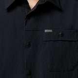 Camisa Manga Corta Hombre Landroamer™ - 1; Camisa Manga Corta Hombre Landroamer™ - 2; Camisa Manga Corta Hombre Landroamer™ - 3; Camisa Manga Corta Hombre Landroamer™ - 4; Camisa Manga Corta Hombre Landroamer™ - 5; Camisa Manga Corta Hombre Landroamer™ - 6; Camisa Manga Corta Hombre Landroamer™ - 7; Camisa Manga Corta Hombre Landroamer™ - 8; Camisa Manga Corta Hombre Landroamer™ - 9; Camisa Manga Corta Hombre Landroamer™ - 10
