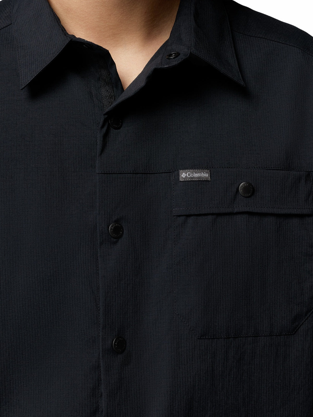 Camisa Manga Corta Hombre Landroamer™ - 1; Camisa Manga Corta Hombre Landroamer™ - 2; Camisa Manga Corta Hombre Landroamer™ - 3; Camisa Manga Corta Hombre Landroamer™ - 4; Camisa Manga Corta Hombre Landroamer™ - 5; Camisa Manga Corta Hombre Landroamer™ - 6; Camisa Manga Corta Hombre Landroamer™ - 7; Camisa Manga Corta Hombre Landroamer™ - 8; Camisa Manga Corta Hombre Landroamer™ - 9; Camisa Manga Corta Hombre Landroamer™ - 10