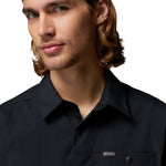Camisa Manga Corta Hombre Landroamer™ - 1; Camisa Manga Corta Hombre Landroamer™ - 2; Camisa Manga Corta Hombre Landroamer™ - 3; Camisa Manga Corta Hombre Landroamer™ - 4; Camisa Manga Corta Hombre Landroamer™ - 5; Camisa Manga Corta Hombre Landroamer™ - 6; Camisa Manga Corta Hombre Landroamer™ - 7; Camisa Manga Corta Hombre Landroamer™ - 8; Camisa Manga Corta Hombre Landroamer™ - 9; Camisa Manga Corta Hombre Landroamer™ - 10