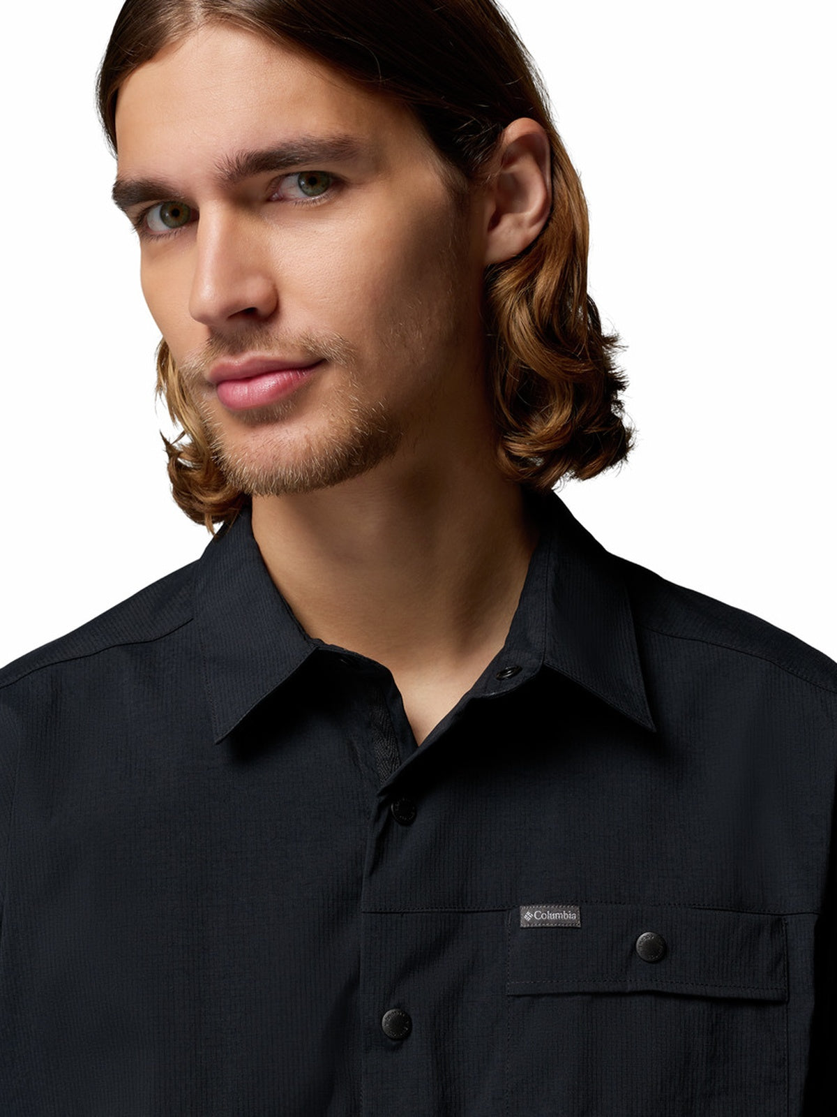 Camisa Manga Corta Hombre Landroamer™ - 1; Camisa Manga Corta Hombre Landroamer™ - 2; Camisa Manga Corta Hombre Landroamer™ - 3; Camisa Manga Corta Hombre Landroamer™ - 4; Camisa Manga Corta Hombre Landroamer™ - 5; Camisa Manga Corta Hombre Landroamer™ - 6; Camisa Manga Corta Hombre Landroamer™ - 7; Camisa Manga Corta Hombre Landroamer™ - 8; Camisa Manga Corta Hombre Landroamer™ - 9; Camisa Manga Corta Hombre Landroamer™ - 10