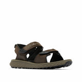 Sandalias de 2 Correas Hombre Konos™ Hiker