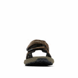 Sandalias de 2 Correas Hombre Konos™ Hiker