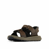 Sandalias de 2 Correas Hombre Konos™ Hiker