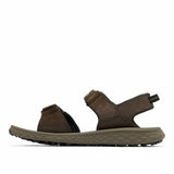 Sandalias de 2 Correas Hombre Konos™ Hiker