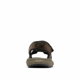 Sandalias de 2 Correas Hombre Konos™ Hiker