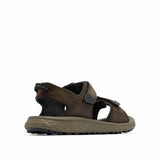 Sandalias de 2 Correas Hombre Konos™ Hiker