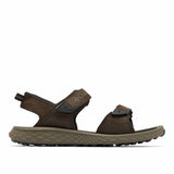 Sandalias de 2 Correas Hombre Konos™ Hiker