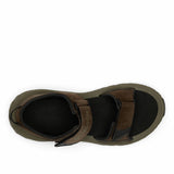 Sandalias de 2 Correas Hombre Konos™ Hiker