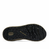 Sandalias de 2 Correas Hombre Konos™ Hiker