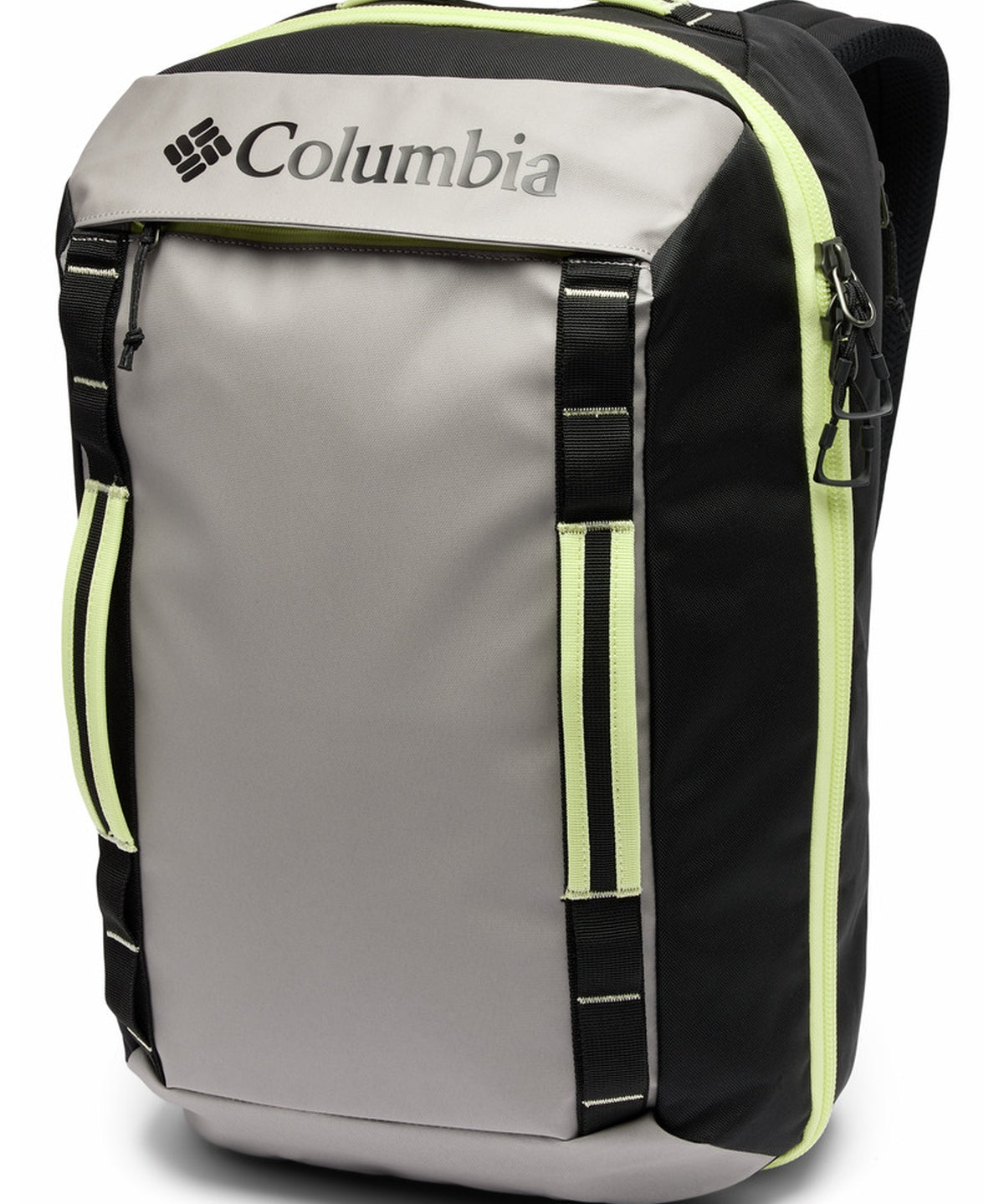 Mochila 32L Travel Landroamer™ - 1; Mochila 32L Travel Landroamer™ - 2; Mochila 32L Travel Landroamer™ - 3; Mochila 32L Travel Landroamer™ - 4; Mochila 32L Travel Landroamer™ - 5; Mochila 32L Travel Landroamer™ - 6; Mochila 32L Travel Landroamer™ - 7; Mochila 32L Travel Landroamer™ - 8; Mochila 32L Travel Landroamer™ - 9; Mochila 32L Travel Landroamer™ - 10