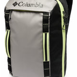 Mochila 32L Travel Landroamer™ - 1; Mochila 32L Travel Landroamer™ - 2; Mochila 32L Travel Landroamer™ - 3; Mochila 32L Travel Landroamer™ - 4; Mochila 32L Travel Landroamer™ - 5; Mochila 32L Travel Landroamer™ - 6; Mochila 32L Travel Landroamer™ - 7; Mochila 32L Travel Landroamer™ - 8; Mochila 32L Travel Landroamer™ - 9; Mochila 32L Travel Landroamer™ - 10