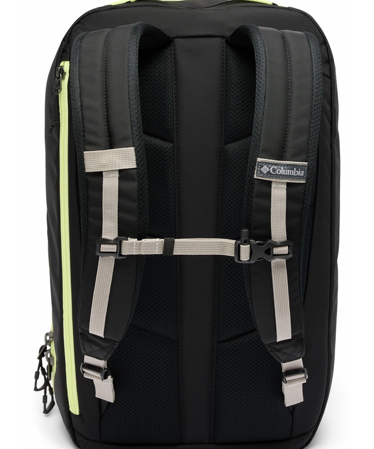 Mochila 32L Travel Landroamer™ - 1; Mochila 32L Travel Landroamer™ - 2; Mochila 32L Travel Landroamer™ - 3; Mochila 32L Travel Landroamer™ - 4; Mochila 32L Travel Landroamer™ - 5; Mochila 32L Travel Landroamer™ - 6; Mochila 32L Travel Landroamer™ - 7; Mochila 32L Travel Landroamer™ - 8; Mochila 32L Travel Landroamer™ - 9; Mochila 32L Travel Landroamer™ - 10
