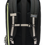 Mochila 32L Travel Landroamer™ - 1; Mochila 32L Travel Landroamer™ - 2; Mochila 32L Travel Landroamer™ - 3; Mochila 32L Travel Landroamer™ - 4; Mochila 32L Travel Landroamer™ - 5; Mochila 32L Travel Landroamer™ - 6; Mochila 32L Travel Landroamer™ - 7; Mochila 32L Travel Landroamer™ - 8; Mochila 32L Travel Landroamer™ - 9; Mochila 32L Travel Landroamer™ - 10