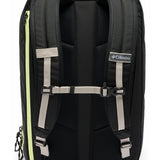 Mochila 32L Travel Landroamer™ - 1; Mochila 32L Travel Landroamer™ - 2; Mochila 32L Travel Landroamer™ - 3; Mochila 32L Travel Landroamer™ - 4; Mochila 32L Travel Landroamer™ - 5; Mochila 32L Travel Landroamer™ - 6; Mochila 32L Travel Landroamer™ - 7; Mochila 32L Travel Landroamer™ - 8; Mochila 32L Travel Landroamer™ - 9; Mochila 32L Travel Landroamer™ - 10