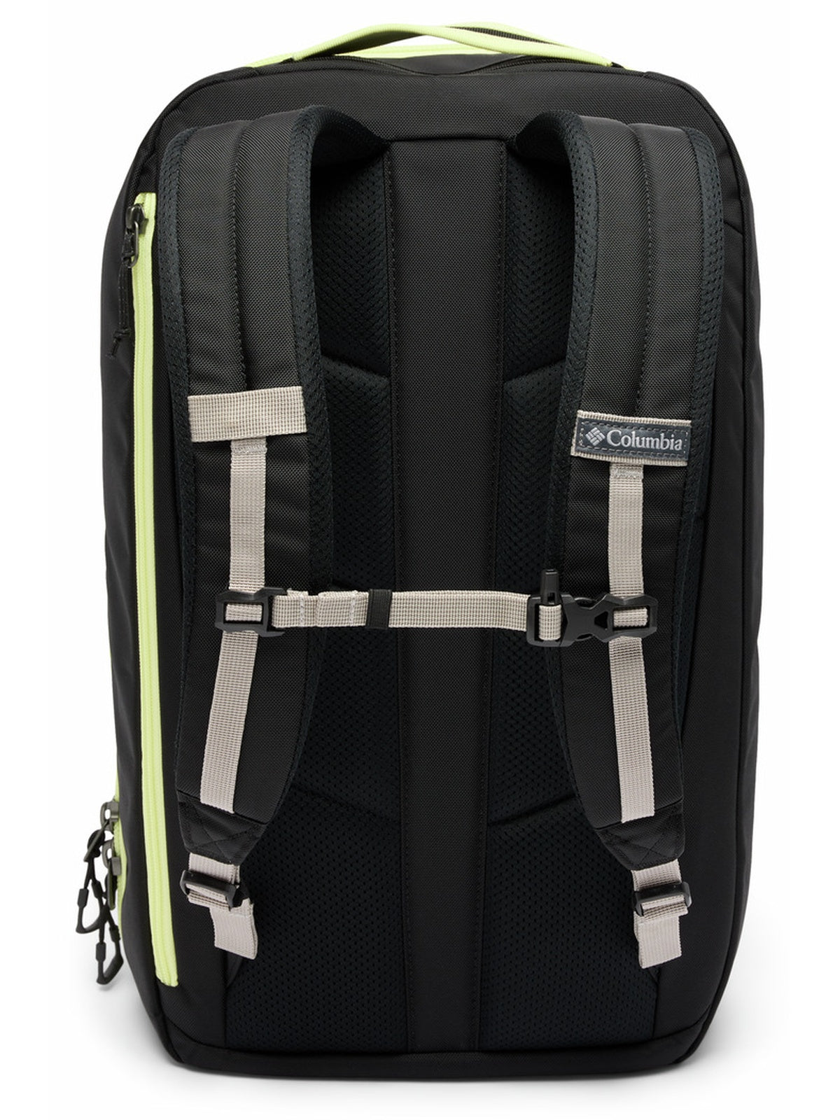 Mochila 32L Travel Landroamer™ - 1; Mochila 32L Travel Landroamer™ - 2; Mochila 32L Travel Landroamer™ - 3; Mochila 32L Travel Landroamer™ - 4; Mochila 32L Travel Landroamer™ - 5; Mochila 32L Travel Landroamer™ - 6; Mochila 32L Travel Landroamer™ - 7; Mochila 32L Travel Landroamer™ - 8; Mochila 32L Travel Landroamer™ - 9; Mochila 32L Travel Landroamer™ - 10