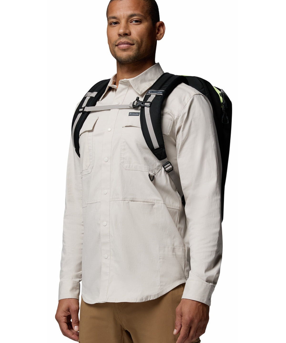 Mochila 32L Travel Landroamer™ - 1; Mochila 32L Travel Landroamer™ - 2; Mochila 32L Travel Landroamer™ - 3; Mochila 32L Travel Landroamer™ - 4; Mochila 32L Travel Landroamer™ - 5; Mochila 32L Travel Landroamer™ - 6; Mochila 32L Travel Landroamer™ - 7; Mochila 32L Travel Landroamer™ - 8; Mochila 32L Travel Landroamer™ - 9; Mochila 32L Travel Landroamer™ - 10