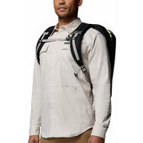 Mochila 32L Travel Landroamer™ - 1; Mochila 32L Travel Landroamer™ - 2; Mochila 32L Travel Landroamer™ - 3; Mochila 32L Travel Landroamer™ - 4; Mochila 32L Travel Landroamer™ - 5; Mochila 32L Travel Landroamer™ - 6; Mochila 32L Travel Landroamer™ - 7; Mochila 32L Travel Landroamer™ - 8; Mochila 32L Travel Landroamer™ - 9; Mochila 32L Travel Landroamer™ - 10