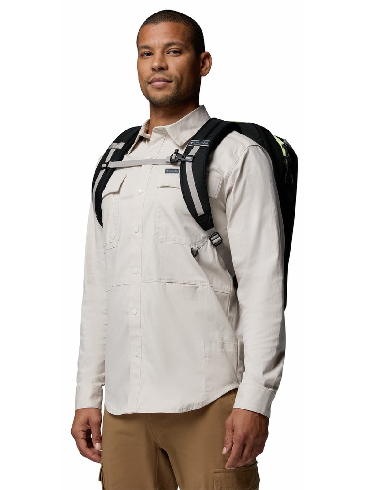 Mochila 32L Travel Landroamer™ - 1; Mochila 32L Travel Landroamer™ - 2; Mochila 32L Travel Landroamer™ - 3; Mochila 32L Travel Landroamer™ - 4; Mochila 32L Travel Landroamer™ - 5; Mochila 32L Travel Landroamer™ - 6; Mochila 32L Travel Landroamer™ - 7; Mochila 32L Travel Landroamer™ - 8; Mochila 32L Travel Landroamer™ - 9; Mochila 32L Travel Landroamer™ - 10