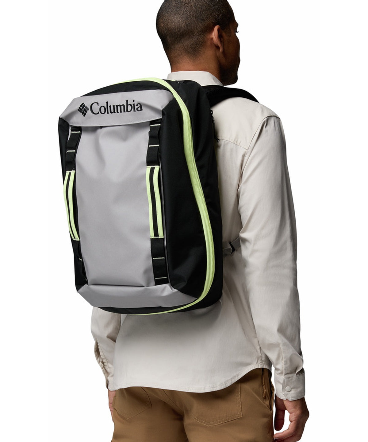 Mochila 32L Travel Landroamer™ - 1; Mochila 32L Travel Landroamer™ - 2; Mochila 32L Travel Landroamer™ - 3; Mochila 32L Travel Landroamer™ - 4; Mochila 32L Travel Landroamer™ - 5; Mochila 32L Travel Landroamer™ - 6; Mochila 32L Travel Landroamer™ - 7; Mochila 32L Travel Landroamer™ - 8; Mochila 32L Travel Landroamer™ - 9; Mochila 32L Travel Landroamer™ - 10