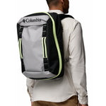 Mochila 32L Travel Landroamer™ - 1; Mochila 32L Travel Landroamer™ - 2; Mochila 32L Travel Landroamer™ - 3; Mochila 32L Travel Landroamer™ - 4; Mochila 32L Travel Landroamer™ - 5; Mochila 32L Travel Landroamer™ - 6; Mochila 32L Travel Landroamer™ - 7; Mochila 32L Travel Landroamer™ - 8; Mochila 32L Travel Landroamer™ - 9; Mochila 32L Travel Landroamer™ - 10