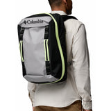 Mochila 32L Travel Landroamer™ - 1; Mochila 32L Travel Landroamer™ - 2; Mochila 32L Travel Landroamer™ - 3; Mochila 32L Travel Landroamer™ - 4; Mochila 32L Travel Landroamer™ - 5; Mochila 32L Travel Landroamer™ - 6; Mochila 32L Travel Landroamer™ - 7; Mochila 32L Travel Landroamer™ - 8; Mochila 32L Travel Landroamer™ - 9; Mochila 32L Travel Landroamer™ - 10